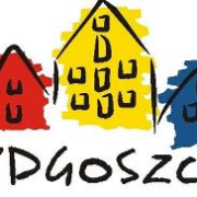 animacje bydgoszcz organza dla MIASTA BYDGOSZCZ