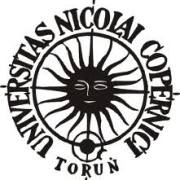 animator bydgoszcz organza dla UNC